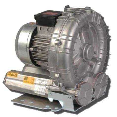 Cuttings Blower Saudi Arabia|Blowers – AFT Saudi.